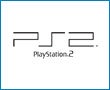 PS2