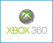 Xbox360