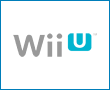 WiiU