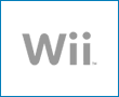 Wii