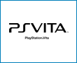 PSVITA