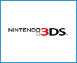 Nintendo3DS