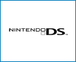 NintendoDS