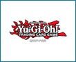 Yu-Gi-Oh